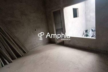 Casa &agrave; venda - 92m&sup2; - Fl&oacute;rida