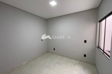 Casa &agrave; venda - 69m&sup2; - CRISTO REI