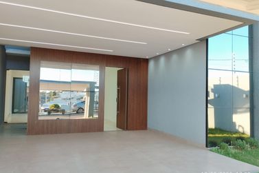 Casa &agrave; venda - 128m&sup2; - Parque Melhoramentos