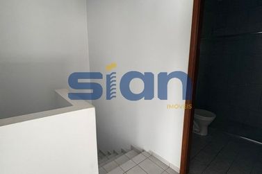 Casa para alugar - Zona IV