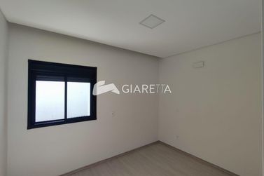 Casa &agrave; venda - 101m&sup2; - JARDIM TOCANTINS