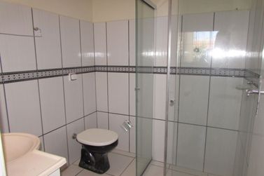 Casa &agrave; venda - Zona II