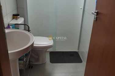 Apartamento &agrave; venda - 135m&sup2; - Jardim Paineiras
