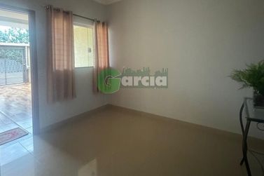 Casa &agrave; venda - 90m&sup2; - Jardim Jota Miranda