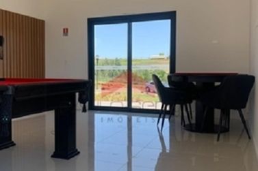 Terreno &agrave; venda - 240m&sup2; - Pr&oacute;ximo ao Shopping