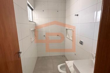 Casa &agrave; venda - 115m&sup2; - Parque Metropolitano