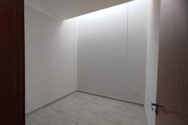 Casa &agrave; venda - 130m&sup2; - Jardim Tropical