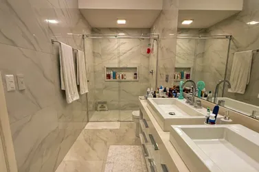 Casa &agrave; venda - 280m&sup2; - Zona VII