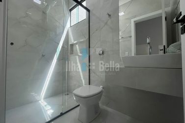 Casa &agrave; venda - 