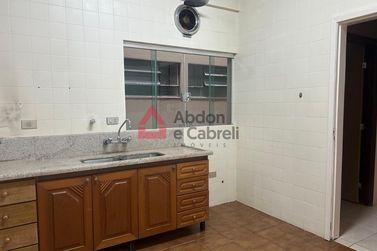 Apartamento para alugar - Zona I