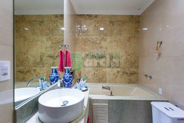 Casa &agrave; venda - 600m&sup2; - Zona II