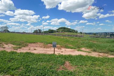 Sala Comercial &agrave; venda - 228m&sup2; - Parque Mont Sion