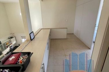 Casa &agrave; venda - 176m&sup2; - Zona I