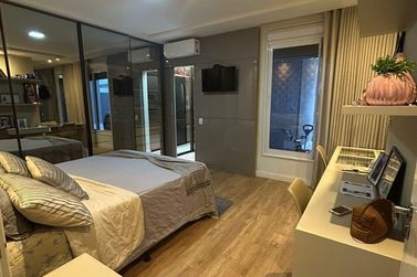 Casa &agrave; venda - 200m&sup2; - Lago Aratimbo