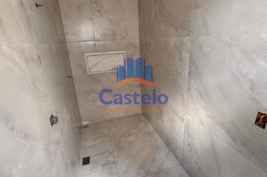 Casa &agrave; venda - 78m&sup2; - PARQUE PORTUGAL