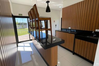 Terreno &agrave; venda - 259m&sup2; - Zona I