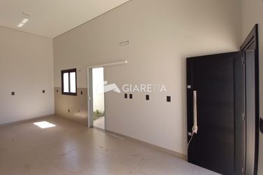 Casa &agrave; venda - 66m&sup2; - CRISTO REI