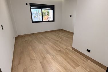 Apartamento &agrave; venda - 260m&sup2; - Condom&iacute;nio Euro Park