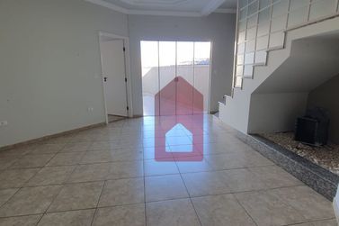Apartamento para alugar - Zona I