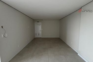 Apartamento &agrave; venda - 123m&sup2; - Jardim Belvedere