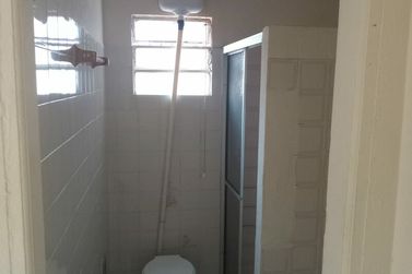 Casa &agrave; venda - 302m&sup2; - Parque das Jaboticabeiras