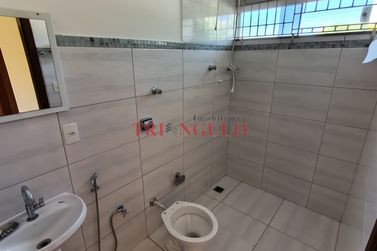 Casa para alugar - JARDIM TROPICAL