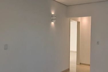 Casa &agrave; venda - 150m&sup2; - Centro