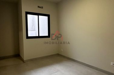 Casa &agrave; venda - 53m&sup2; - Zona V