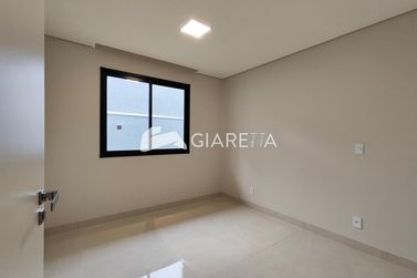 Casa &agrave; venda - 152m&sup2; - JARDIM PANCERA