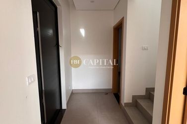 Casa &agrave; venda - 278m&sup2; - Parque Residencial da G&aacute;vea