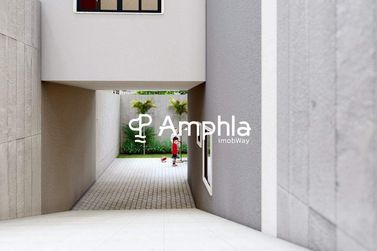 Casa &agrave; venda - 156m&sup2; - Siena