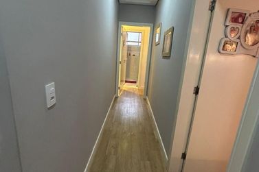 Casa &agrave; venda - 200m&sup2; - Lago Aratimbo