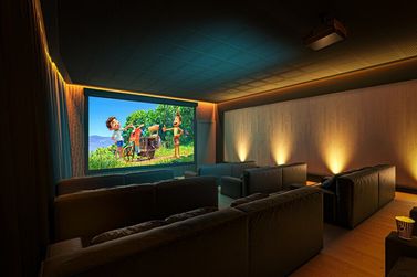 Apartamento &agrave; venda - -