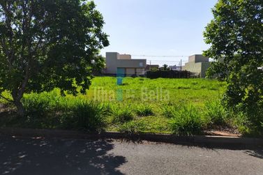 Terreno &agrave; venda - 