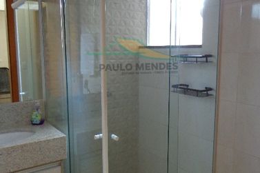 Casa &agrave; venda - 125m&sup2; - JARDIM IMIGRANTES