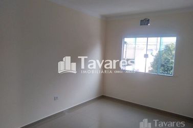 Sala Comercial &agrave; venda - 155m&sup2; - Zona II