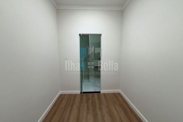 Casa &agrave; venda - Jardim Floren&ccedil;a