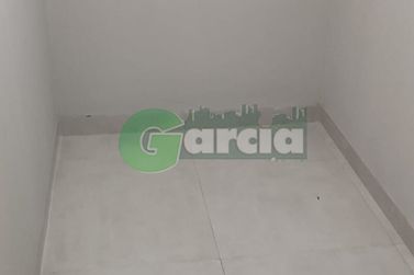 Casa &agrave; venda - 161m&sup2; - PARQUE ALTO PARAN&Aacute;