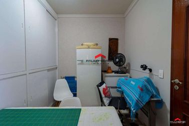 Casa &agrave; venda - 191m&sup2; - Zona II