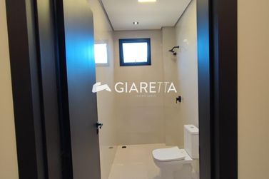 Casa &agrave; venda - 142m&sup2; - JARDIM GISELA