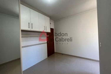 Casa para alugar - 120m&sup2; - Jardim Caravelle