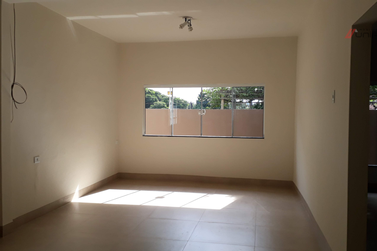 Sala Comercial para alugar - Zona I