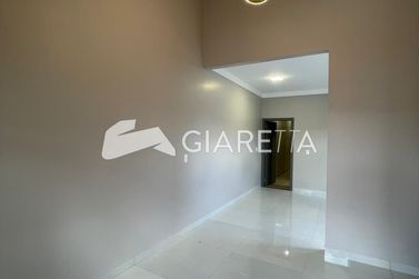 Casa &agrave; venda - 98m&sup2; - VILA INDUSTRIAL