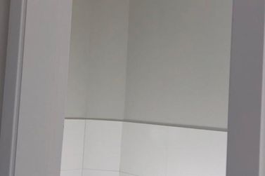Casa &agrave; venda - 180m&sup2; - PARQUE RESIDENCIAL INTERLAGOS