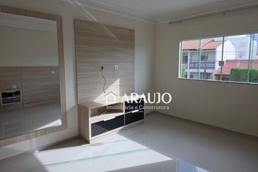 Sobrado &agrave; venda - 182m&sup2; - Jardim dos Pr&iacute;ncipes