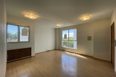 Sala Comercial para alugar - ZONA I