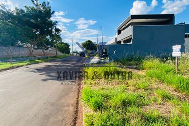 Terreno &agrave; venda - 264m&sup2; - Frente &agrave; Ch&aacute;cara da Igreja S&atilde;o Francisco