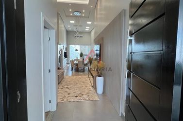 Casa &agrave; venda - 155m&sup2; - Parque Melhoramentos