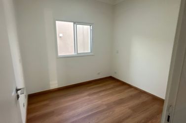 Casa &agrave; venda - 190m&sup2; - Jardim Flamboyant