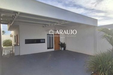 Casa &agrave; venda - 80m&sup2; - Jardim T&oacute;kio